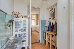 Heerbaan766566ERMillingenaandeRijnNL-19.jpg