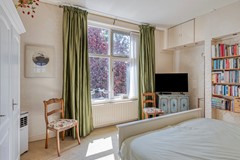 Heerbaan766566ERMillingenaandeRijnNL-23.jpg
