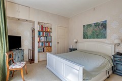 Heerbaan766566ERMillingenaandeRijnNL-24.jpg