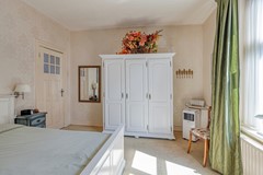 Heerbaan766566ERMillingenaandeRijnNL-25.jpg
