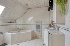 Heerbaan766566ERMillingenaandeRijnNL-26.jpg