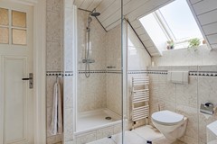Heerbaan766566ERMillingenaandeRijnNL-27.jpg