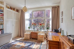 Heerbaan766566ERMillingenaandeRijnNL-28.jpg