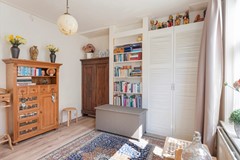 Heerbaan766566ERMillingenaandeRijnNL-29.jpg