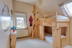 Heerbaan766566ERMillingenaandeRijnNL-30.jpg