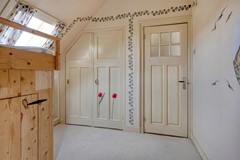 Heerbaan766566ERMillingenaandeRijnNL-31.jpg