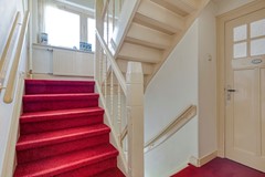 Heerbaan766566ERMillingenaandeRijnNL-22.jpg