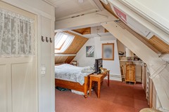Heerbaan766566ERMillingenaandeRijnNL-32.jpg