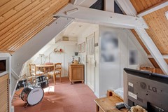 Heerbaan766566ERMillingenaandeRijnNL-33.jpg