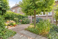 Heerbaan766566ERMillingenaandeRijnNL-36.jpg