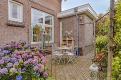 Heerbaan766566ERMillingenaandeRijnNL-35.jpg
