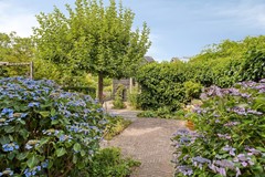 Heerbaan766566ERMillingenaandeRijnNL-34.jpg
