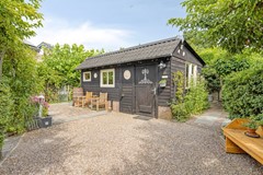 Heerbaan766566ERMillingenaandeRijnNL-42.jpg