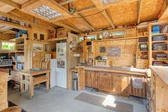 Heerbaan766566ERMillingenaandeRijnNL-43.jpg