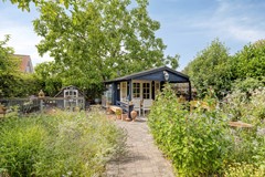 Heerbaan766566ERMillingenaandeRijnNL-45.jpg