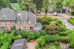 Heerbaan766566ERMillingenaandeRijnNL-46.jpg