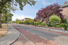 Heerbaan766566ERMillingenaandeRijnNL-02.jpg