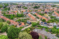 Heerbaan766566ERMillingenaandeRijnNL-49.jpg