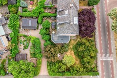 Heerbaan766566ERMillingenaandeRijnNL-50.jpg