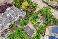 Heerbaan766566ERMillingenaandeRijnNL-51.jpg