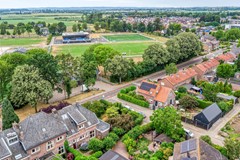 Heerbaan766566ERMillingenaandeRijnNL-52.jpg