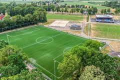 Heerbaan766566ERMillingenaandeRijnNL-53.jpg