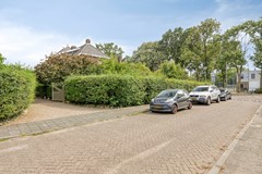 Heerbaan766566ERMillingenaandeRijnNL-40.jpg