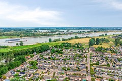 Heerbaan766566ERMillingenaandeRijnNL-54.jpg