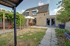 Te koop: Veulenskampje 9, 6566KE Millingen aan de Rijn