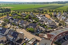 Te koop: Veulenskampje 9, 6566KE Millingen aan de Rijn
