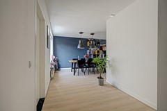 16_MILLINGEN_AAN_DE_RIJN_6566_KE_Veulenskampje_9.jpg