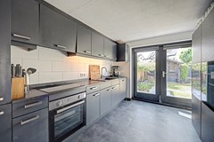 18_MILLINGEN_AAN_DE_RIJN_6566_KE_Veulenskampje_9.jpg