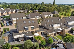 55_MILLINGEN_AAN_DE_RIJN_6566_KE_Veulenskampje_9.jpg
