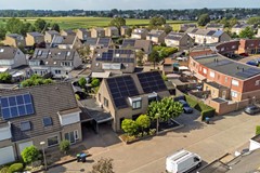 56_MILLINGEN_AAN_DE_RIJN_6566_KE_Veulenskampje_9.jpg