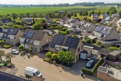 57_MILLINGEN_AAN_DE_RIJN_6566_KE_Veulenskampje_9.jpg
