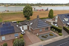 Graaf Van Berghstraat 5, 6566BE Millingen aan de Rijn