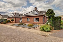 Te koop: Graaf Van Berghstraat 5, 6566BE Millingen aan de Rijn