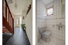 Koop:Graaf Van Berghstraat 5, 6566 BE Millingen aan de Rijn - Foto