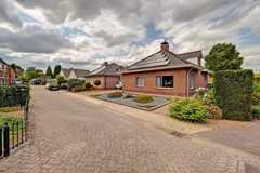 Koop:Graaf Van Berghstraat 5, 6566 BE Millingen aan de Rijn - Foto