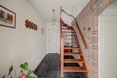 Koop:Graaf Van Berghstraat 5, 6566 BE Millingen aan de Rijn - Foto