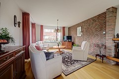 08_MILLINGEN_AAN_DE_RIJN_6566_BE_Graaf_van_Berghstraat_5.jpg