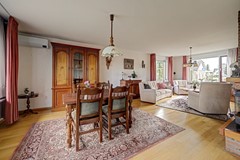 09_MILLINGEN_AAN_DE_RIJN_6566_BE_Graaf_van_Berghstraat_5.jpg