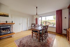 12_MILLINGEN_AAN_DE_RIJN_6566_BE_Graaf_van_Berghstraat_5.jpg