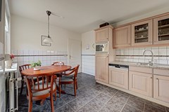 13_MILLINGEN_AAN_DE_RIJN_6566_BE_Graaf_van_Berghstraat_5.jpg