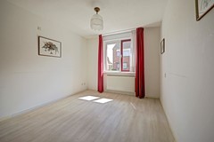 26_MILLINGEN_AAN_DE_RIJN_6566_BE_Graaf_van_Berghstraat_5.jpg