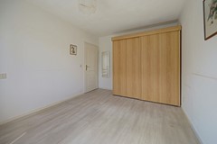 27_MILLINGEN_AAN_DE_RIJN_6566_BE_Graaf_van_Berghstraat_5.jpg