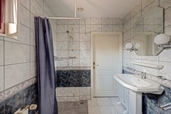 30_MILLINGEN_AAN_DE_RIJN_6566_BE_Graaf_van_Berghstraat_5.jpg