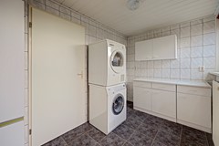 18_MILLINGEN_AAN_DE_RIJN_6566_BE_Graaf_van_Berghstraat_5.jpg