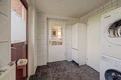 19_MILLINGEN_AAN_DE_RIJN_6566_BE_Graaf_van_Berghstraat_5.jpg
