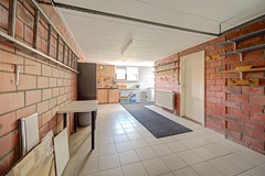 20_MILLINGEN_AAN_DE_RIJN_6566_BE_Graaf_van_Berghstraat_5.jpg